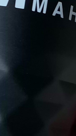 🎯 Preparati a chiudere l’anno con stile e visibilità! Fiere, eventi o regali aziendali: i gadget personalizzati sono la mossa giusta per farti ricordare. Con il tuo logo su borse, taccuini, penne e molto altro, trasformi ogni occasione in un momento di branding. ✅ Piccoli ordini, grande impatto ✅ Idee regalo last-minute ✅ Spedizione veloce 📦 Scopri i best seller per il tuo business! | Pens.com Italia