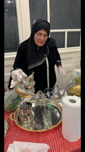 Hijama Clinic on TikTok