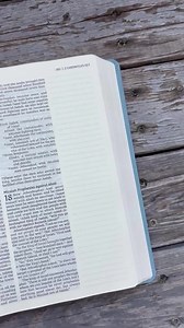 Hand Painted Bible// Single Column Journaling Bible//niv ESV NKJV //floral Art Bible - Etsy