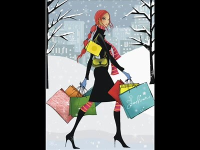 14 reactions | 1. Short Story İNGİLİZCE PRATİK (English Practice)...