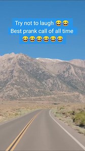 Best prank call of all time 🤣🤣🤣🤣 #prank #prankvideo #prankcall #jokes #prankster #funnypranks | Funny Prank calls