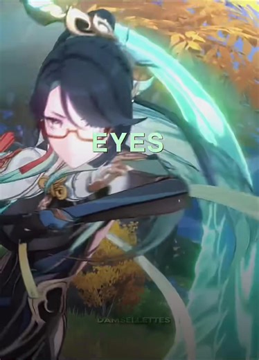 Cloud Retainer Edit: Don't Just Stand There Staring