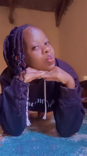 aggy agronomist (@aggywashaks)’s videos with original sound - Mwalimu Carpoza