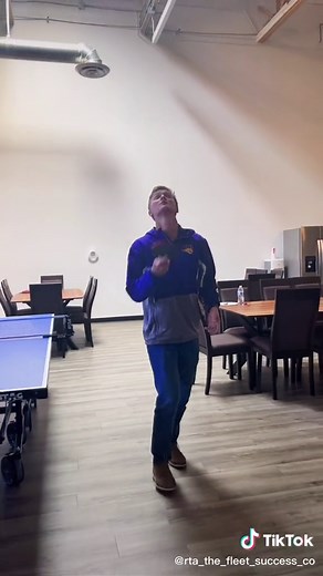 RTA_Software on TikTok