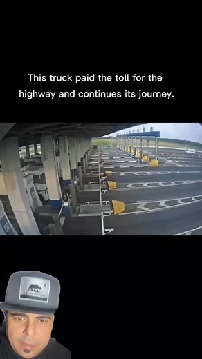 897K views · 9.9K reactions | El karma existe藍@fans destacados #reelschallenge #funnyreels #machine #funnyvideos #tips #reel #shortmax #skills #topls #art | OnlyClips | Facebook