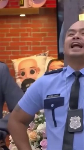 Ketika Wendi Ngerjain Dicki