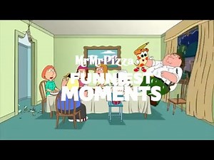 ＭＲＭＲＰＩＺＺＡ＇Ｓ ＦＵＮＮＩＥＳＴ ＭＯＭＥＮＴＳ