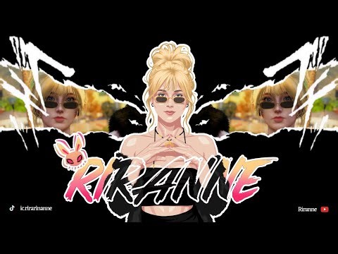 RIP UNCLE ALAN #CKRP #CERITAKITAROLEPLAY #CERITAKITARP