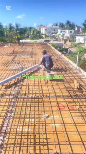 #fyp #fyppppppppppppppppppppppp #electrical and construction work#fyp