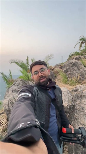 Shame on these people | #himachal #scram440 #shortsfeed #ytshorts