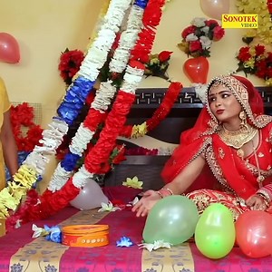 708K views · 5.3K reactions | भोजपुरी Dehati Comedy on Reels | Facebook