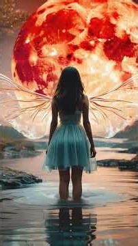 3 Minutes Ambience | Calm Night Ambience | Peaceful Cricket Chirping & Soft Music for Relaxation