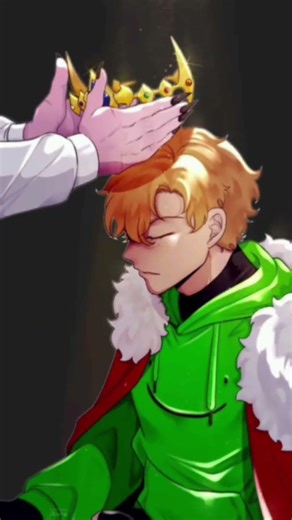 techno blade never die 🥺😫 | wolf x core |