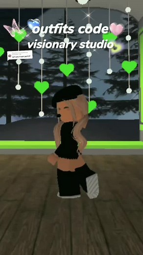 moonbinmid no TikTok