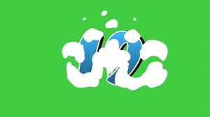 Number 19 Nineteen Symbol Sign Animation Stock Footage Video (100% Royalty-free) 3661542085 | Shutterstock