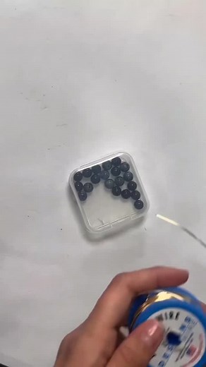 2.3K views · 1.2K reactions | Hoy elaboraremos Paso a paso de cómo...