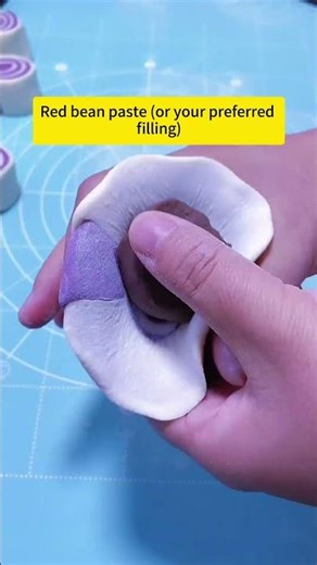 Simple ingredients. No oil. Easy & yummy bread recipe. How to make bread without oven. Simple & fast