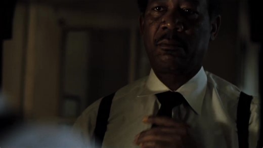 What's in the box — Seven (1995) Dir. David Fincher | Rj Sakib