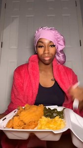 I love being pregnant by this woman #twinpregnancy #wlw #craving #pregnant #eating | Twin pregnancy