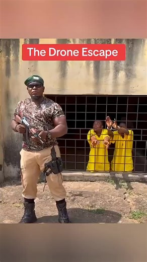 Balli Bot Mogis: Trending Reels & More