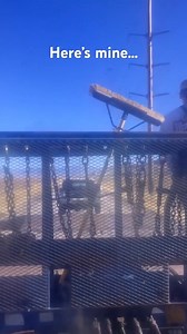 🛻💨 #HeavyDSparks | Heavy D