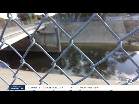 Local emergency declared in Escondido
