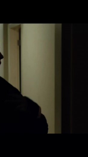 película: El Curioso Caso De Benjamin Button #thecuriouscaseofbenjaminbutton #pelicula #escena #film #movies #bradpitt #fypシ #foryou | Escenas Y Edits AG