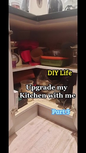 DIY Circle Drawing and Cutting Tutorial