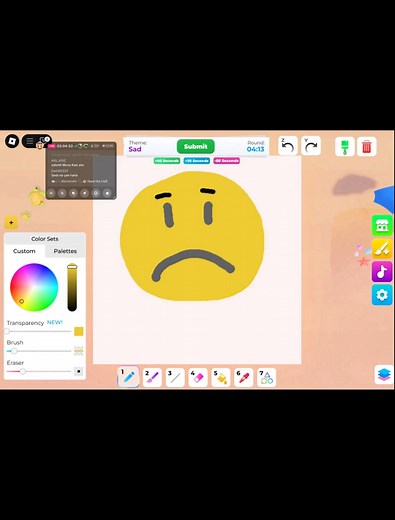 89K views · 2.3K reactions | Basic pala laruin to #bud4ktheexplorer #roblox | Bud4k The Explorer | Facebook