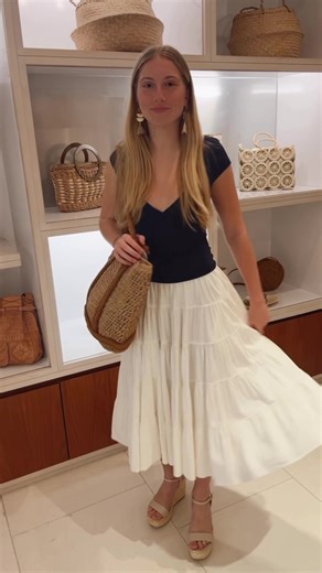 Moving into coastal boho moods. Warmer temps beachy clothes needed asap #coastalgranddaughter #coastalgrandmother #coastalcowgirlaesthetic #bohostyle #bohobeach