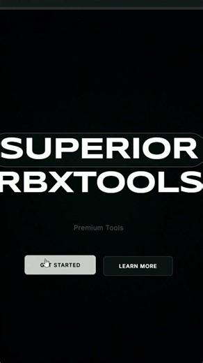 How Copy Game With Extension On Roblox! (Working Method In 2026)