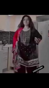 2.3M views · 5.2K reactions | Ful Video ...