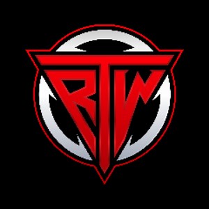 RtwTv_ - Twitch