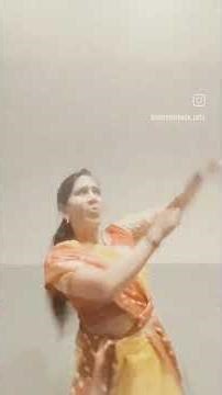 escool kai pichai pepalkai neechai pls song #ytstudioes #youtubevideos #dance #bestyoutuber