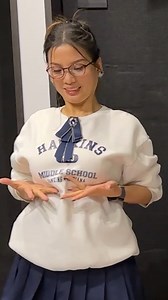 Lumabas ang pagka-competitive at pagkasabaw ng Love Radio DJs sa nakakalurkei na palaro natin for today’s vidyow! 🤣 FULL VIDEO ON YOUTUBE! | Love Radio Manila