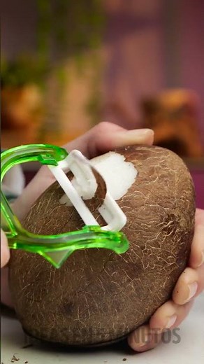 Maîtrise de la Cuisine : Techniques de Découpe en 60 Secondes!