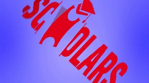 21.Data Types In MySQL