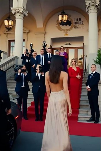 Supercars and Models 29