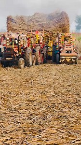 193K views · 7.4K reactions | Power of balrus and Nh | World Tractor Power | Facebook