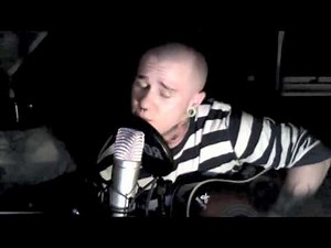 Linus Svenning - Save Tonight (Eagle Eye Cherry Acoustic Cover) - LIVE