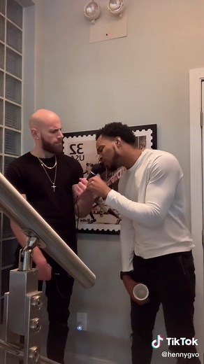 BING BONG! #fypシ #comedy #ayo #bingbong #jokes @macactingup & @elstevieboy you okay? 🤣🤣🤣