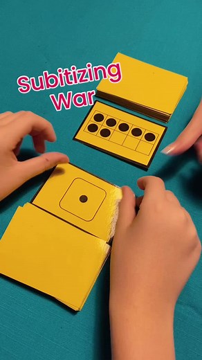 Innovative Teaching Hacks for New Educators