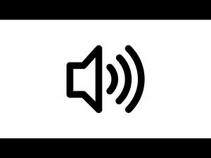 The Mandalorian Sound Effect | Soundboard Link 🔽🔽