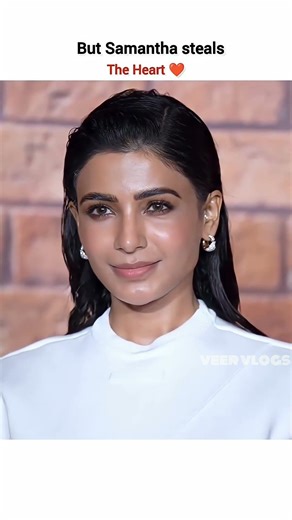 #rashmika #dance #saamisaami #rashmikamandanna #pushpa #shorts #trending #foryou #vijay #alluarjun