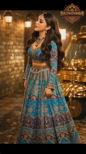 Mera Balam VIP 👑 #reelkrofeelkro #reelitfeelit #explore #fyp #trending #youtubeshorts #punjabisong