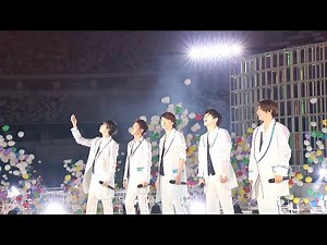 米津玄師作詞作曲、歌唱嵐の「カイト」の感想と歌詞解釈と考察