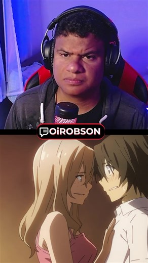 Gleipnir Ep 01 - Parte 09