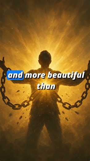 Whispered Prayer of Faith | Gentle Acoustic Christian Worship Music