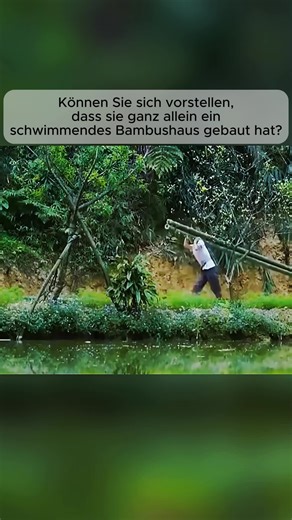 How to Build a Handmade House: Step-by-Step Guide