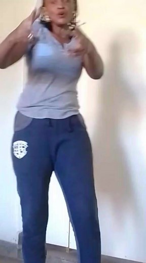 1.2K views · 77 reactions | Queen Renee on Reels | Facebook